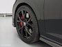 Volkswagen Golf GTI Clubsport 45 Jahre |Akra|Pano|H&K|IQ