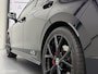 Volkswagen Golf GTI Clubsport 45 Jahre |Akra|Pano|H&K|IQ