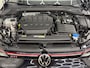 Volkswagen Golf GTI Clubsport 45 Jahre |Akra|Pano|H&K|IQ