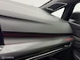 Volkswagen Golf GTI Clubsport 45 Jahre |Akra|Pano|H&K|IQ