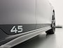 Volkswagen Golf GTI Clubsport 45 Jahre |Akra|Pano|H&K|IQ