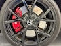 Volkswagen Golf GTI Clubsport 45 Jahre |Akra|Pano|H&K|IQ