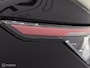 Volkswagen Golf GTI Clubsport 45 Jahre |Akra|Pano|H&K|IQ