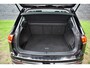 Volkswagen Tiguan 1.5 TSI Life Airco Hoge zit Stoelverwarming