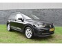 Volkswagen Tiguan 1.5 TSI Life Airco Hoge zit Stoelverwarming