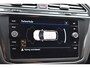 Volkswagen Tiguan 1.5 TSI Life Airco Hoge zit Stoelverwarming