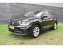 Volkswagen Tiguan 1.5 TSI Life Airco Hoge zit Stoelverwarming