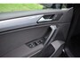 Volkswagen Tiguan 1.5 TSI Life Airco Hoge zit Stoelverwarming