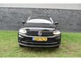Volkswagen Tiguan 1.5 TSI Life Airco Hoge zit Stoelverwarming