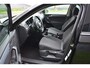 Volkswagen Tiguan 1.5 TSI Life Airco Hoge zit Stoelverwarming