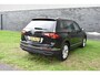 Volkswagen Tiguan 1.5 TSI Life Airco Hoge zit Stoelverwarming
