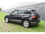Volkswagen Tiguan 1.5 TSI Life Airco Hoge zit Stoelverwarming