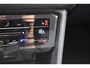 Volkswagen Tiguan 1.5 TSI Life Airco Hoge zit Stoelverwarming