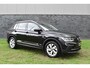 Volkswagen Tiguan 1.5 TSI Life Airco Hoge zit Stoelverwarming