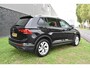 Volkswagen Tiguan 1.5 TSI Life Airco Hoge zit Stoelverwarming