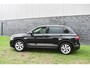 Volkswagen Tiguan 1.5 TSI Life Airco Hoge zit Stoelverwarming
