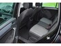Volkswagen Tiguan 1.5 TSI Life Airco Hoge zit Stoelverwarming