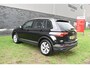 Volkswagen Tiguan 1.5 TSI Life Airco Hoge zit Stoelverwarming