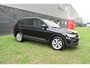 Volkswagen Tiguan 1.5 TSI Life Airco Hoge zit Stoelverwarming