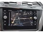 Volkswagen Tiguan 1.5 TSI Life Airco Hoge zit Stoelverwarming