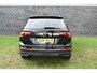Volkswagen Tiguan 1.5 TSI Life Airco Hoge zit Stoelverwarming