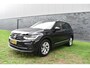 Volkswagen Tiguan 1.5 TSI Life Airco Hoge zit Stoelverwarming