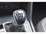 Volkswagen Tiguan 1.5 TSI Life Airco Hoge zit Stoelverwarming