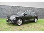 Volkswagen Tiguan 1.5 TSI Life Airco Hoge zit Stoelverwarming