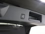 Ford Kuga 2.5 PHEV ST-Line X | Trekhaak | Winterpakket | Cruise Control Adaptief | B&O | Head-Up |