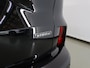 Ford Kuga 2.5 PHEV ST-Line X | Trekhaak | Winterpakket | Cruise Control Adaptief | B&O | Head-Up |