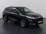 Ford Kuga 2.5 PHEV ST-Line X | Trekhaak | Winterpakket | Cruise Control Adaptief | B&O | Head-Up |