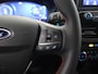 Ford Kuga 2.5 PHEV ST-Line X | Trekhaak | Winterpakket | Cruise Control Adaptief | B&O | Head-Up |
