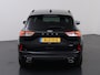 Ford Kuga 2.5 PHEV ST-Line X | Trekhaak | Winterpakket | Cruise Control Adaptief | B&O | Head-Up |