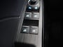 Ford Kuga 2.5 PHEV ST-Line X | Trekhaak | Winterpakket | Cruise Control Adaptief | B&O | Head-Up |