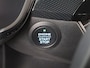 Ford Kuga 2.5 PHEV ST-Line X | Trekhaak | Winterpakket | Cruise Control Adaptief | B&O | Head-Up |