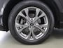 Ford Kuga 2.5 PHEV ST-Line X | Trekhaak | Winterpakket | Cruise Control Adaptief | B&O | Head-Up |