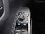 Ford Kuga 2.5 PHEV ST-Line X | Trekhaak | Winterpakket | Cruise Control Adaptief | B&O | Head-Up |