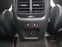 Ford Kuga 2.5 PHEV ST-Line X | Trekhaak | Winterpakket | Cruise Control Adaptief | B&O | Head-Up |
