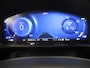 Ford Kuga 2.5 PHEV ST-Line X | Trekhaak | Winterpakket | Cruise Control Adaptief | B&O | Head-Up |