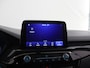 Ford Kuga 2.5 PHEV ST-Line X | Trekhaak | Winterpakket | Cruise Control Adaptief | B&O | Head-Up |