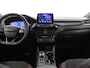 Ford Kuga 2.5 PHEV ST-Line X | Trekhaak | Winterpakket | Cruise Control Adaptief | B&O | Head-Up |