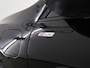 Ford Kuga 2.5 PHEV ST-Line X | Trekhaak | Winterpakket | Cruise Control Adaptief | B&O | Head-Up |