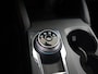 Ford Kuga 2.5 PHEV ST-Line X | Trekhaak | Winterpakket | Cruise Control Adaptief | B&O | Head-Up |