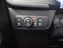 Ford Kuga 2.5 PHEV ST-Line X | Trekhaak | Winterpakket | Cruise Control Adaptief | B&O | Head-Up |