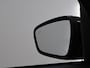 Ford Kuga 2.5 PHEV ST-Line X | Trekhaak | Winterpakket | Cruise Control Adaptief | B&O | Head-Up |