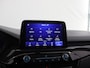 Ford Kuga 2.5 PHEV ST-Line X | Trekhaak | Winterpakket | Cruise Control Adaptief | B&O | Head-Up |
