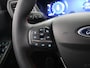 Ford Kuga 2.5 PHEV ST-Line X | Trekhaak | Winterpakket | Cruise Control Adaptief | B&O | Head-Up |