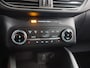 Ford Kuga 2.5 PHEV ST-Line X | Trekhaak | Winterpakket | Cruise Control Adaptief | B&O | Head-Up |