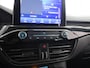 Ford Kuga 2.5 PHEV ST-Line X | Trekhaak | Winterpakket | Cruise Control Adaptief | B&O | Head-Up |