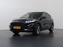 Ford Kuga 2.5 PHEV ST-Line X | Trekhaak | Winterpakket | Cruise Control Adaptief | B&O | Head-Up |